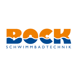 (c) Bock-schwimmbadtechnik.de